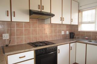 3 Bedroom Property for Sale in Heiderand Western Cape